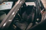 Mercedes-Benz 300 E F1 by Hartge 1988 года